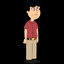 young_rick