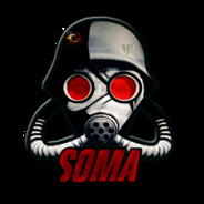 SOMA