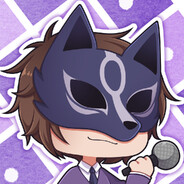 TitanKämpfer avatar