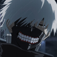 форсажный макс