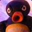 PINGU