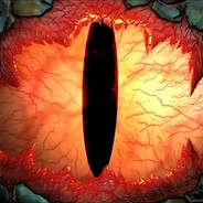 我家猫会后空翻