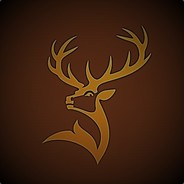 Mr's Steam avatar