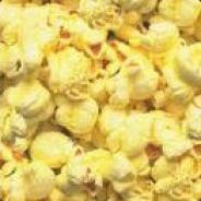Popcorn