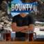 Barmen Bounty