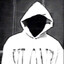 SPLASHFORCE's avatar