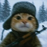 我给大象打哭了