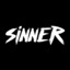 &lt;/Sinner&gt;