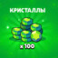 Mortim