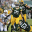 Clinton_Dix