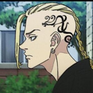 进击龙坚抛硬币