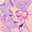 nimpy
