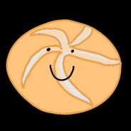 BDP IZWD JustSomeoneHere