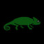 chameleon