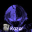 Razer