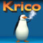 Krico (Los Pingüinos)