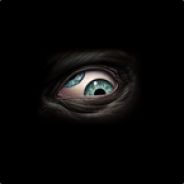 thirdeyeRL - steam id 76561197960543009