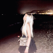 Avatar snapshot