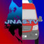 Jnas.TV