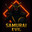 ☆GMC☆ Samurai Evil