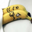 BananaLover007