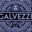 GALVEZZI