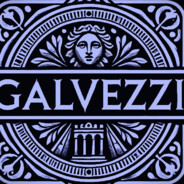 GALVEZZI