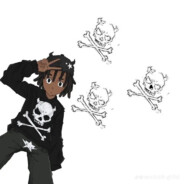 wnoh!'s Avatar