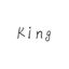 King