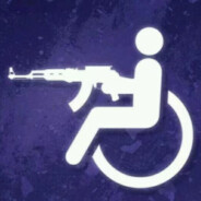 春风不解风情，吹动少年的心