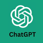 ChatGPT 5.2