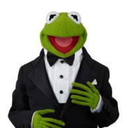 KermitZz_1