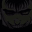 Lint1337