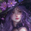 Mystra