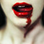 Bloodlust