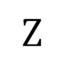 Zvenax