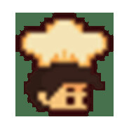 D9-不叫胡马度M3---15