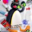 Pingu Doidão