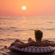 Relaxy