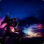 sidfox