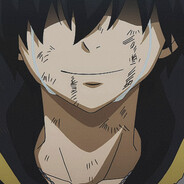 Avatar snapshot