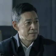 汉东省省委书记沙瑞金