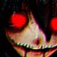 RevengeGhosting