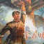 电脑玩家董存瑞