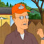Dale Gribble
