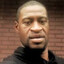 george floyd