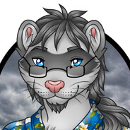 AnUnscrupulousFerret avatar