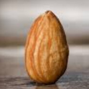 Almond