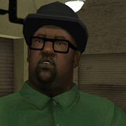 RweNzy Steam avatar