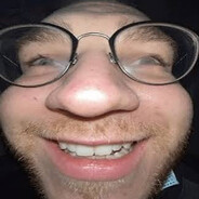 CGR(CLA) - steam id 76561199566862156